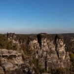 Forgotten American Landmarks