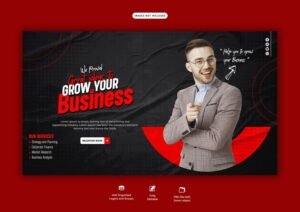 Read more about the article Unlock the Secrets: 10 Mastering Fiverr Login for Instant Success!