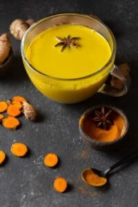 Top 7 Traditional Indian Remedies​
