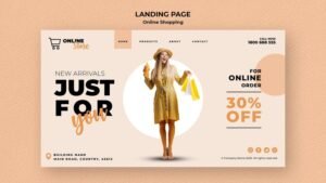 Integrating Email Marketing with Shopify