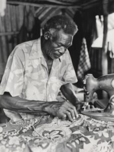 Indian Crafts