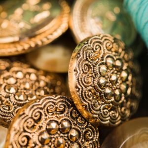 Read more about the article Unlocking Market Gold:10 Opportunities in Revitalizing Indian Artisan Crafts