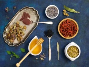 Read more about the article Miracle Cures at Home: Top 7 Traditional Indian Remedies for Quick Relief