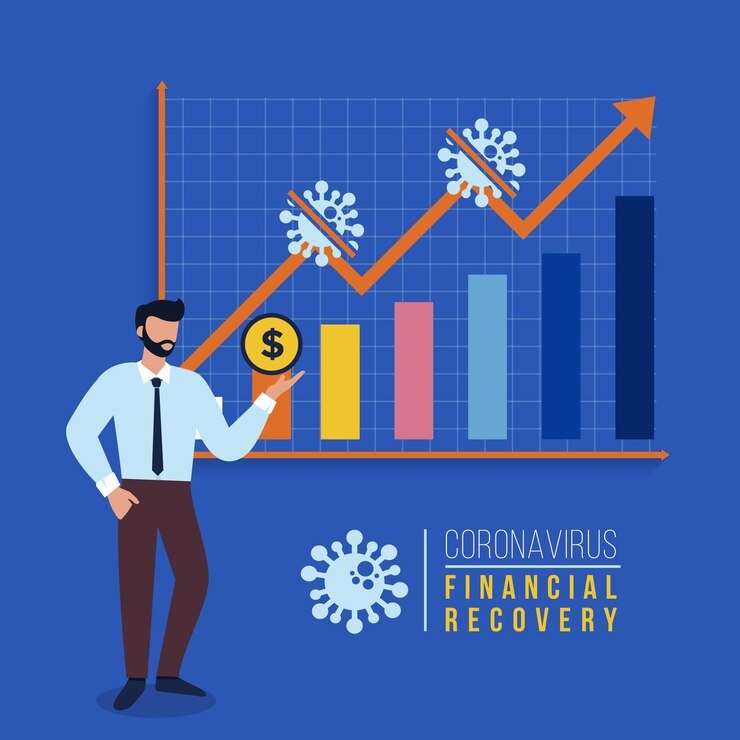 Manba Finance IPO Allotment: Analyzing Investor Sentiment and Market Expectations