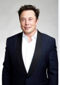 Why Tesla’s Stock Could Reach Record Highs in 2024 – Here’s What Investors Are Watching