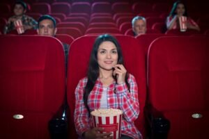 Read more about the article A Complete Assessment of Vegamovies Hollywood Films: Your Complete Resource